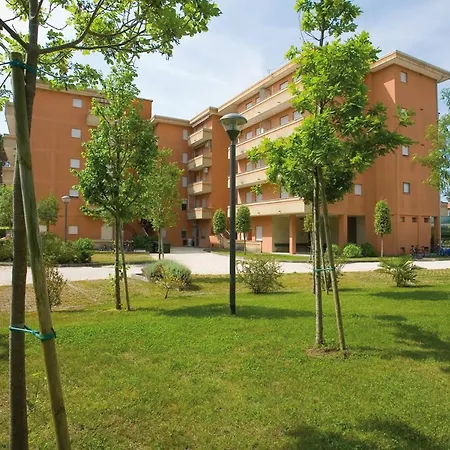 Apartamento In 24620 *